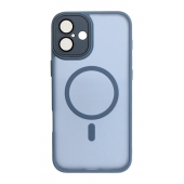 IP-16PLUS (2)