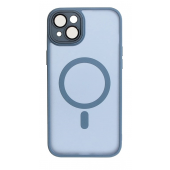 IP-14PLUS (2)
