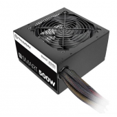 PS-TT-SPD-0500NPCWUS-W (2)