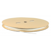 SHRINK-332-W-200M (2)