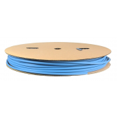 SHRINK-14 BLEU 100M (2)