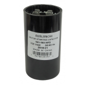 MS161-193UF-330V (2)