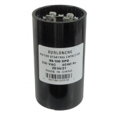 MS88-108UF-330V (2)