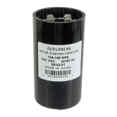 MS124-149UF-330V (2)