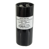 MS56-92UF-330V (2)