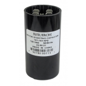 MS161-193UF-120V (2)