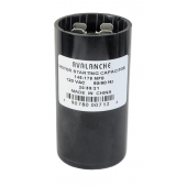 MS145-175UF-120V (2)