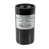 MS53-64UF-120V (2)