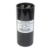 MS53-64UF-330V (2)