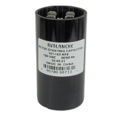 MS145-175UF-330V (2)