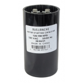 MS130-156UF-330V (2)