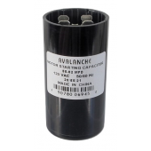 MS56-92UF-120V (2)
