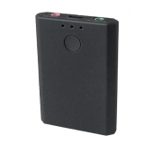 TX7 (2)