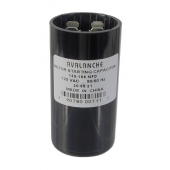 MS130-156UF-120V (2)