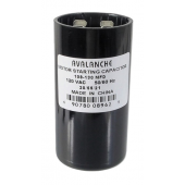 MS108-130UF-120V (2)