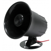PM15-H (2)