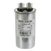 CBB65-4A-20UF-450V (2)