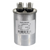 CBB65-4A-10UF-450V (2)