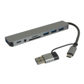 USB-3.0-8 PORTS (2)