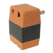 AM-TR-110-220 (2)