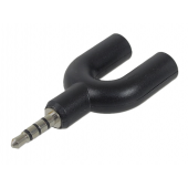 CAB-STEREO -M2F 4-POLE (2)