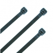 GTI-9201-17 (2)