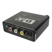 ISC-DA-AD-01 (2)