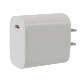 USB9500-24 (2)