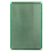PCB-8X12 (2)
