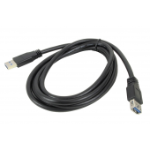 U3103-6FT (2)
