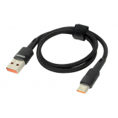 USB TO USB C 0.5M-100W