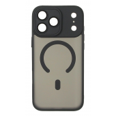 IP-17 PROMAX (2)