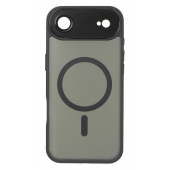 IP-17 AIR (2)