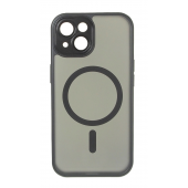 IP-15 (2)