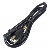 GTI-6109-B-6ft) A-5409 (2)