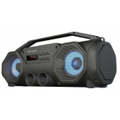 SPBT449 (2)