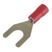 SVL1.25-6 (2)