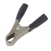 TY7610B (2)