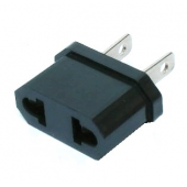 AM-PLUG-110(2)