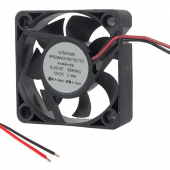 DC-FAN-50x15 (2)
