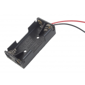 A-1002-C-AAA (2)