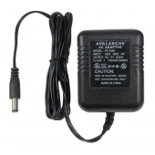 FB6050 (2)