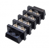 DG89-A-04P-13-00A (2)