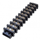 DG89-A-10P-13-00A (2)