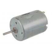 RS-280S-DC6V (2)