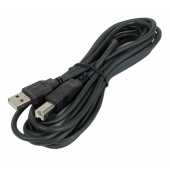 GTI-7211-10FT (2)