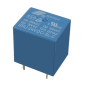 SRU-24DS-SL-C (2)