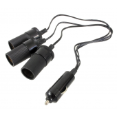H9020 (2)