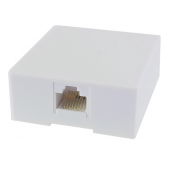 AM-SS-307-8P8C (2)
