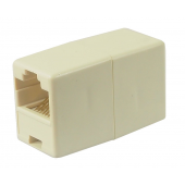 GTI-7001-8P8C-2PCS (2)